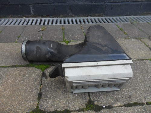 Malaguti air box franco - malaguti,
