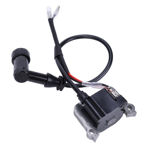 12v ignition coil - coil, for