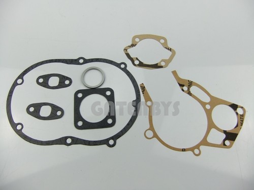 Franco morini engine - morini,