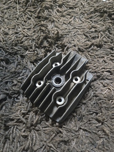 Franco morini cylinder - franco,