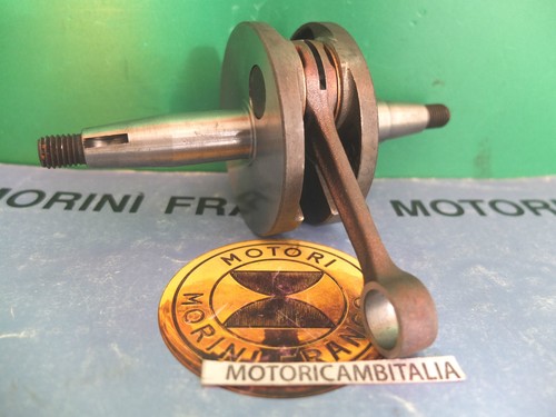 Franco morini 1001 pocketbike - morini,