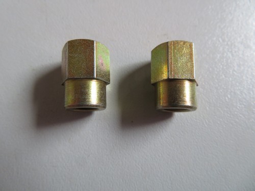 Pair franco morini uc4 - pair,