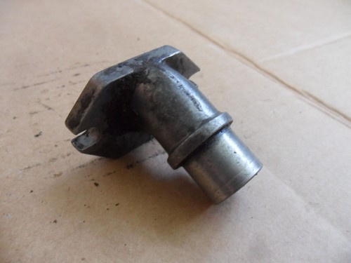 Franco morini carburettor - morini,