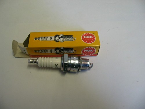 Ngk bp8hs spark plug for - plug,