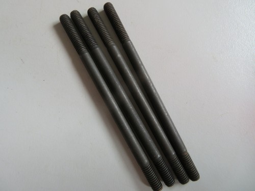Franco morini 5001 uc4 - 23.5001,
