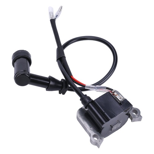 Ignition coil 12v franco - 12v,