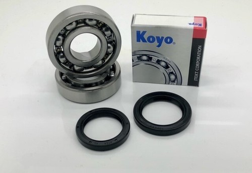 Ktm husky boy - ktm,