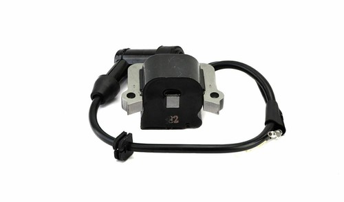 Ignition coil 12v - ignition,
