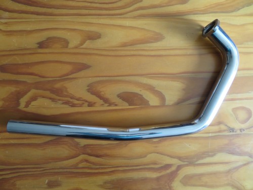 Franco morini uc4 - franco,