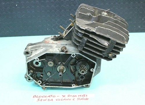 Malaguti franco morini t4 - malaguti,