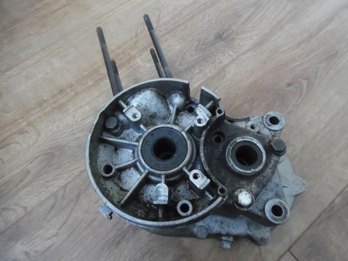 Franco morini 50cc crank - 50cc, s5