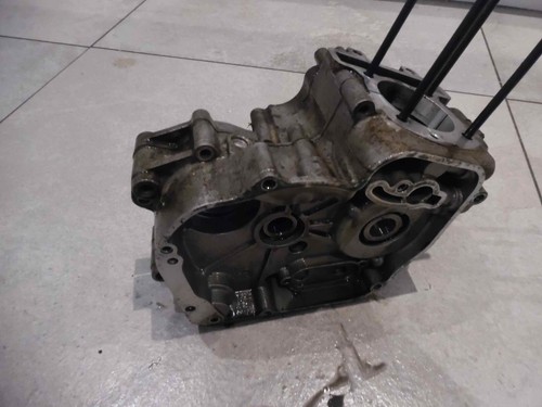 Franco morini crankcase - morini, 4t