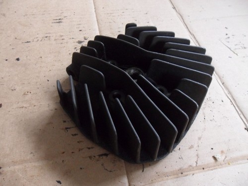 Franco morini cylinder - franco,