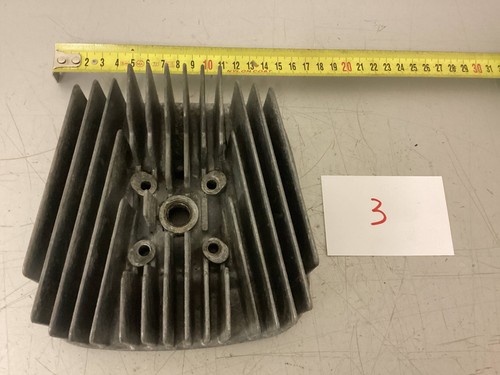 Franco morini 4mp cylinder - fm,