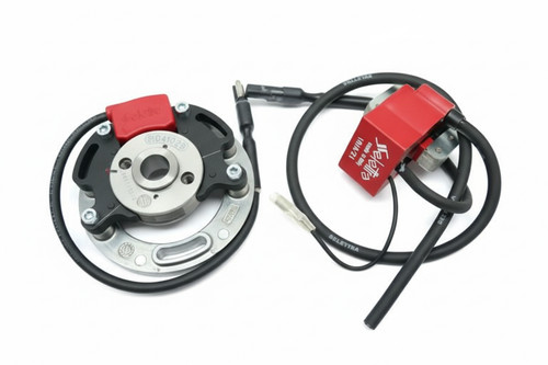 Selettra analogue racing - selettra,