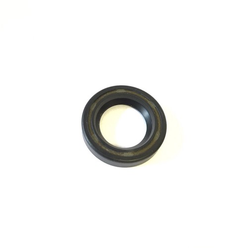 Franco morini output - s5, shaft