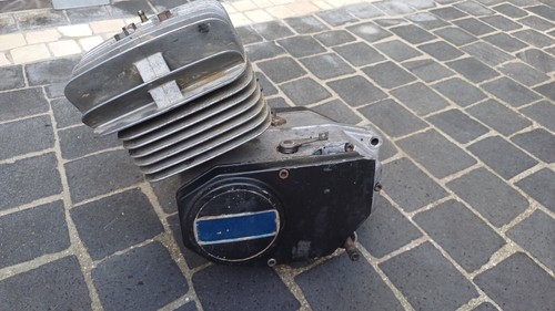 Franco morini fm4mr speed - franco,