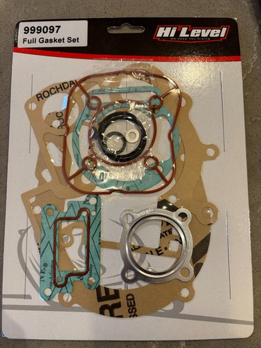 Fits franco morini - franco,