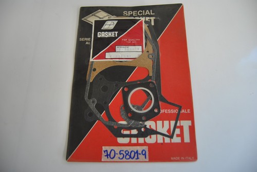 Franco morini malaguti engine - morini,