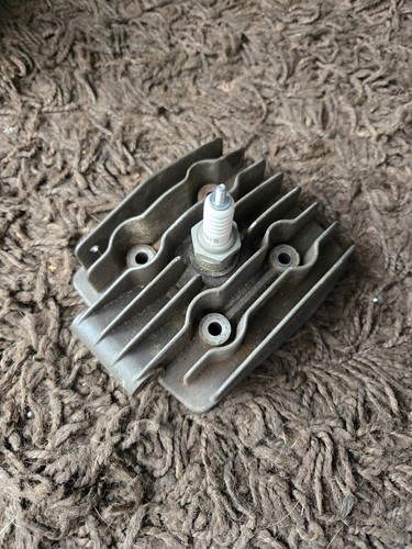 Franco morini cylinder - franco,