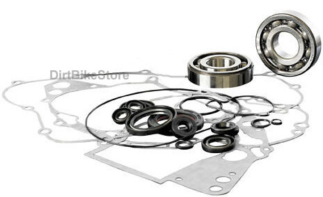 Franco morini engine - franco,