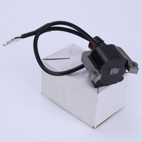 Ignition coil fit for franco - ignition,