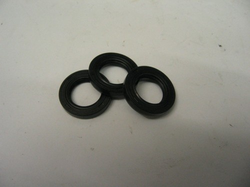 Oil seal set - oil, for