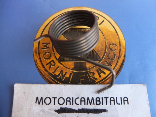 Franco morini spring set in - set,