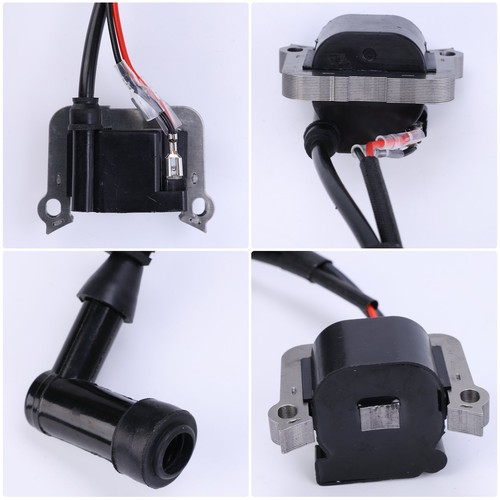 Ignition coil for franco - ignition,