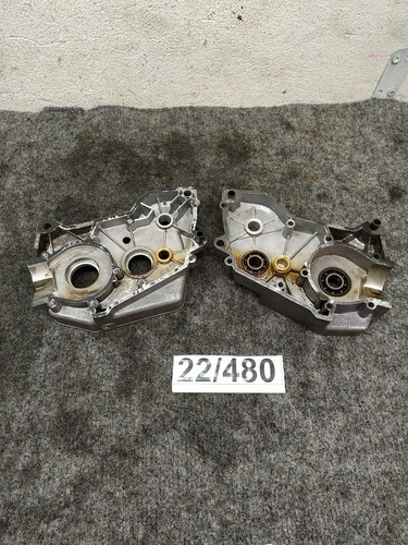 Franco morini m01 engine - franco,