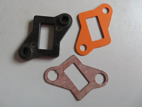 Franco morini mo1 m02 - mo1, carb